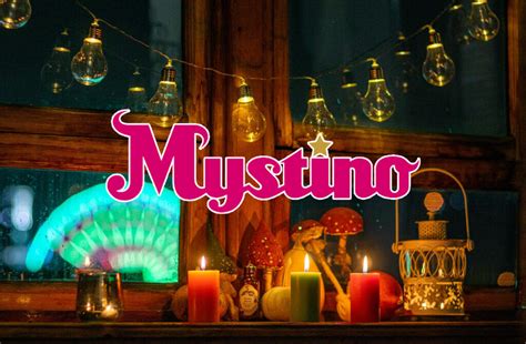 Mystino casino Honduras